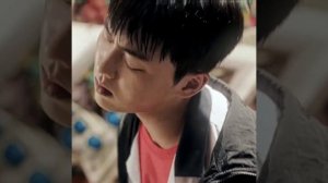 сухосухосухо