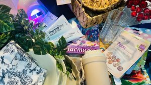 🦩🦚 МОИ ВЕЛИКОЛЕПНЫЕ ПОКУПКИ ИЗ ФИКС ПРАЙС, ФАМИЛИИ И ЧИЖИКА🦄 #фикспрайс #счастьеесть #чижик