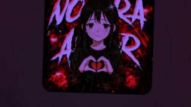 NO ERA AMOR (NORMAL VERSION) PHONKS смотреть онлайн