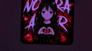 NO ERA AMOR (NORMAL VERSION) PHONKS