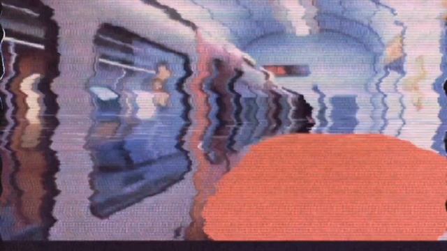 Маша и медведь Жёсткий Вырезанный фрагмент (06.05.2016) (Перезалив)