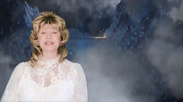 Ноль часов смотреть онлайн