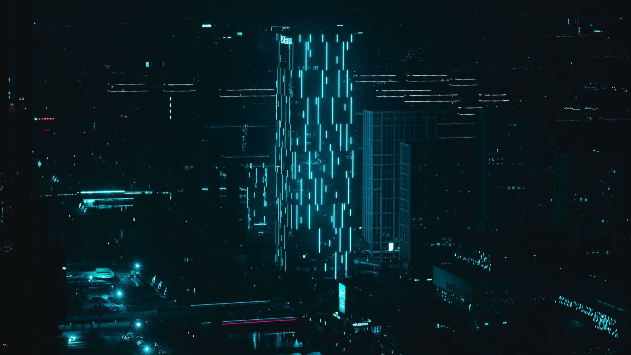 Up NeX - Sixsix