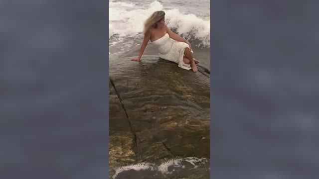 Смотрим Самые Смешные Видео Приколы - NeverLand