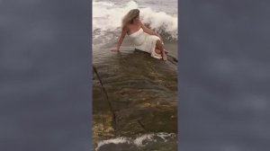 Смотрим Самые Смешные Видео Приколы - NeverLand