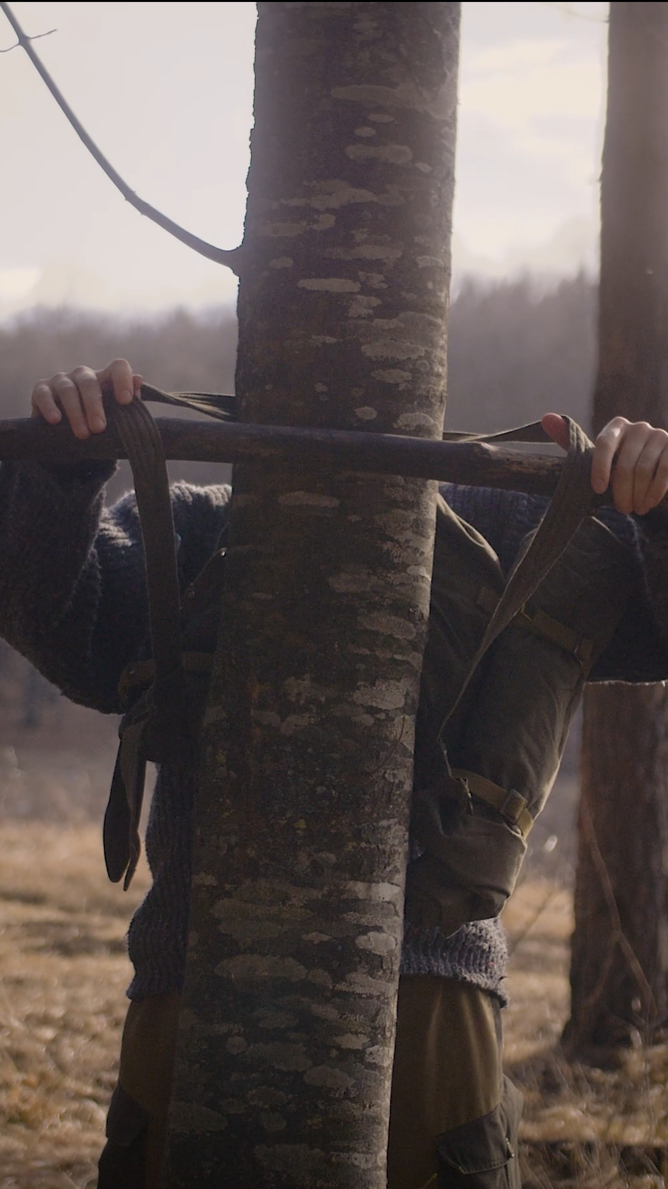 Полезный лайфхак смотреть онлайн