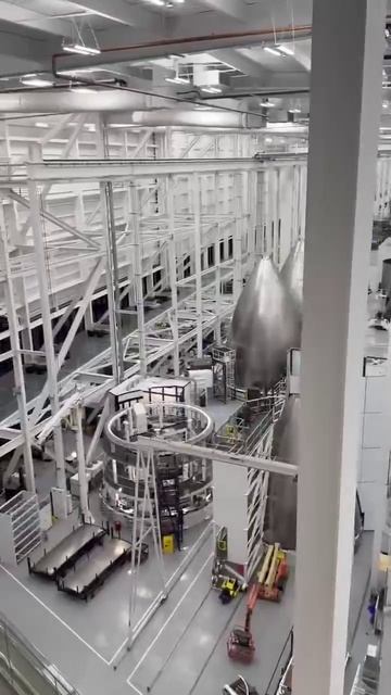 VID_20250907_191206_923.mp4