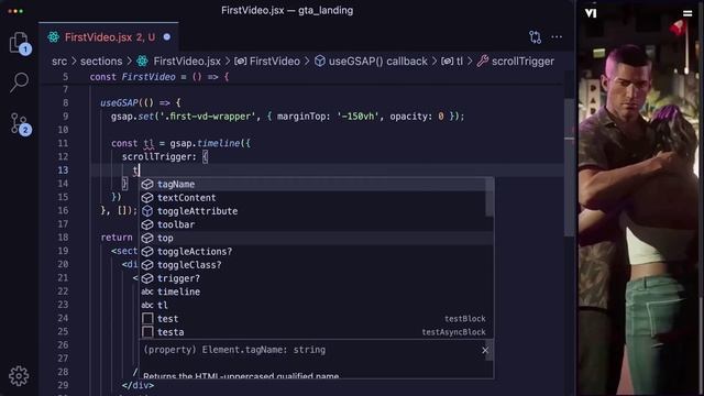 025 FirstVideo смотреть онлайн