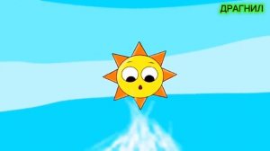 СПРУНКИ мультфильмы! Мультфильм про СПРУНКИ!