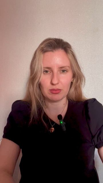 Метод релаксации полное видео в профиле