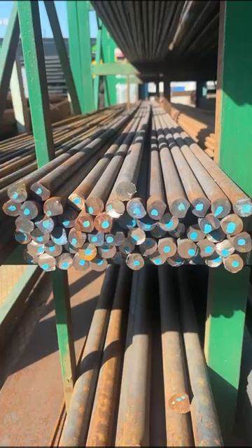 Видео превью