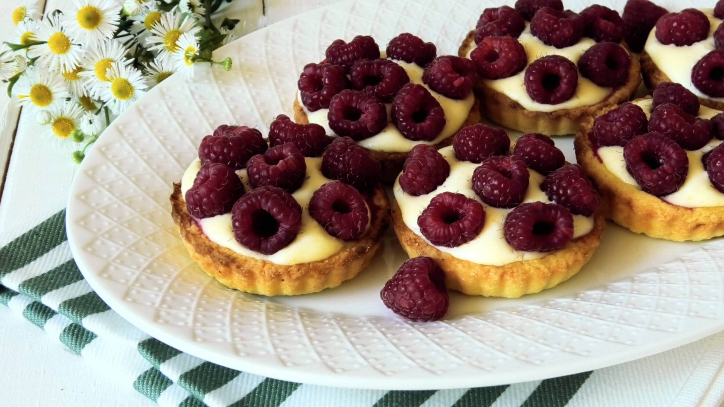 ПРОСТОРЕЦЕПТ