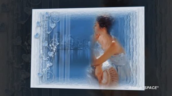 Fausto Papetti Femmes - Любви признанье