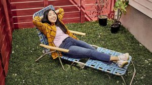 Сериал Аквафина: Нора из Куинса – 2 сезон 10 серия / Awkwafina Is Nora from Queens