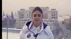 Агата Муцениеце.источники дохода,траты.