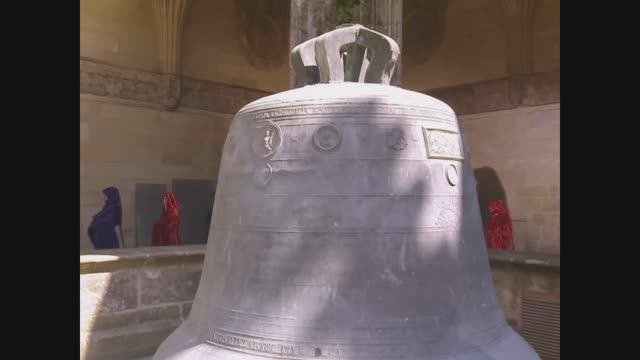 Gregorian - Nothing Else Matters