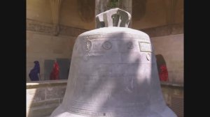 Gregorian - Nothing Else Matters