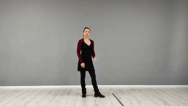 ciu смотреть онлайн