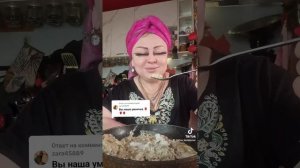 ВСЕМ  ПРИВЕТЛУИ! СПАСИБО ВАМ!