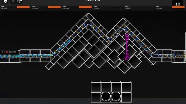 прошёл фейк 618 Но в Roblox