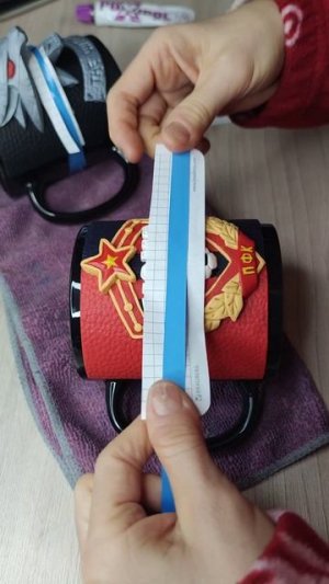 Сначала подумали, потом передумали 😮💨