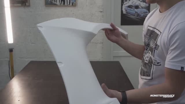 Упаковка товара смотреть онлайн