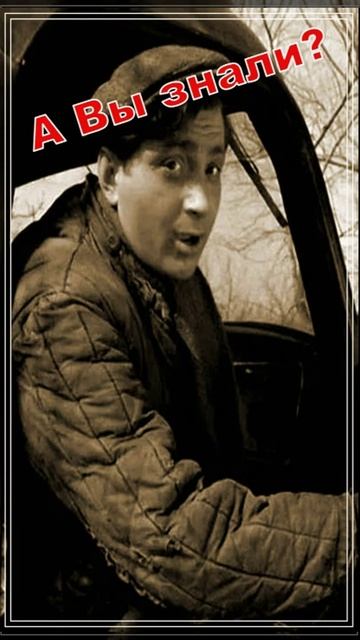 Владимир Гуляев... смотреть онлайн