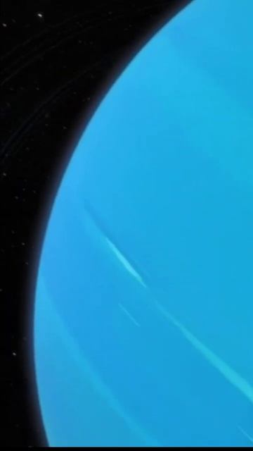 Starlight Odyssey: A Journey Into #electronic  #experimental  Music