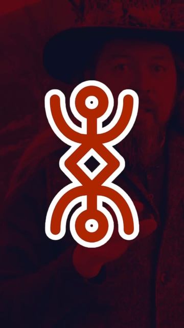 ‼️Нужна помощь В КАРЬЕРНОМ РОСТЕ? ‼️Начальство «не замечает»? Используем руну Внимание! #руны #таро смотреть онлайн