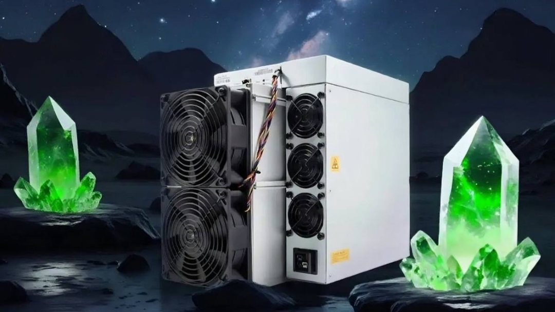 Реальные испытания шумобоксов. Видео от довольных клиентов. Замер температур внутри бокса пиромером.