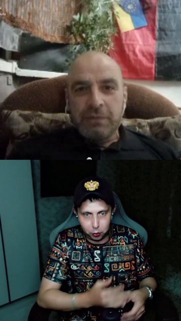 Торгаши #резидент #чатрулетка #россия #украина #шортс #юмор #shorts #израиль #политика #история смотреть онлайн