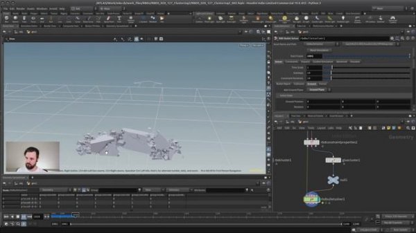 8. Rbd Clustering Ii