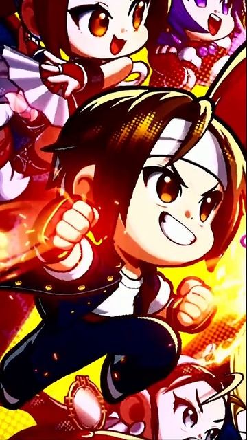 For afk shorts игра для Android🔘🔵🔴 🅰🅽🅳🆁🅾🅸🅳🅿🅻🆄🆂👹#Forafkshorts смотреть онлайн