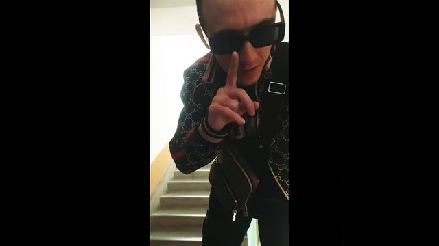 4сссесеесееаяананнананнаттятятяаябааяяарарраяяяттаааннееаяаяяаееццаяаацааа!!!!!22002522525гг...!!!!! смотреть онлайн