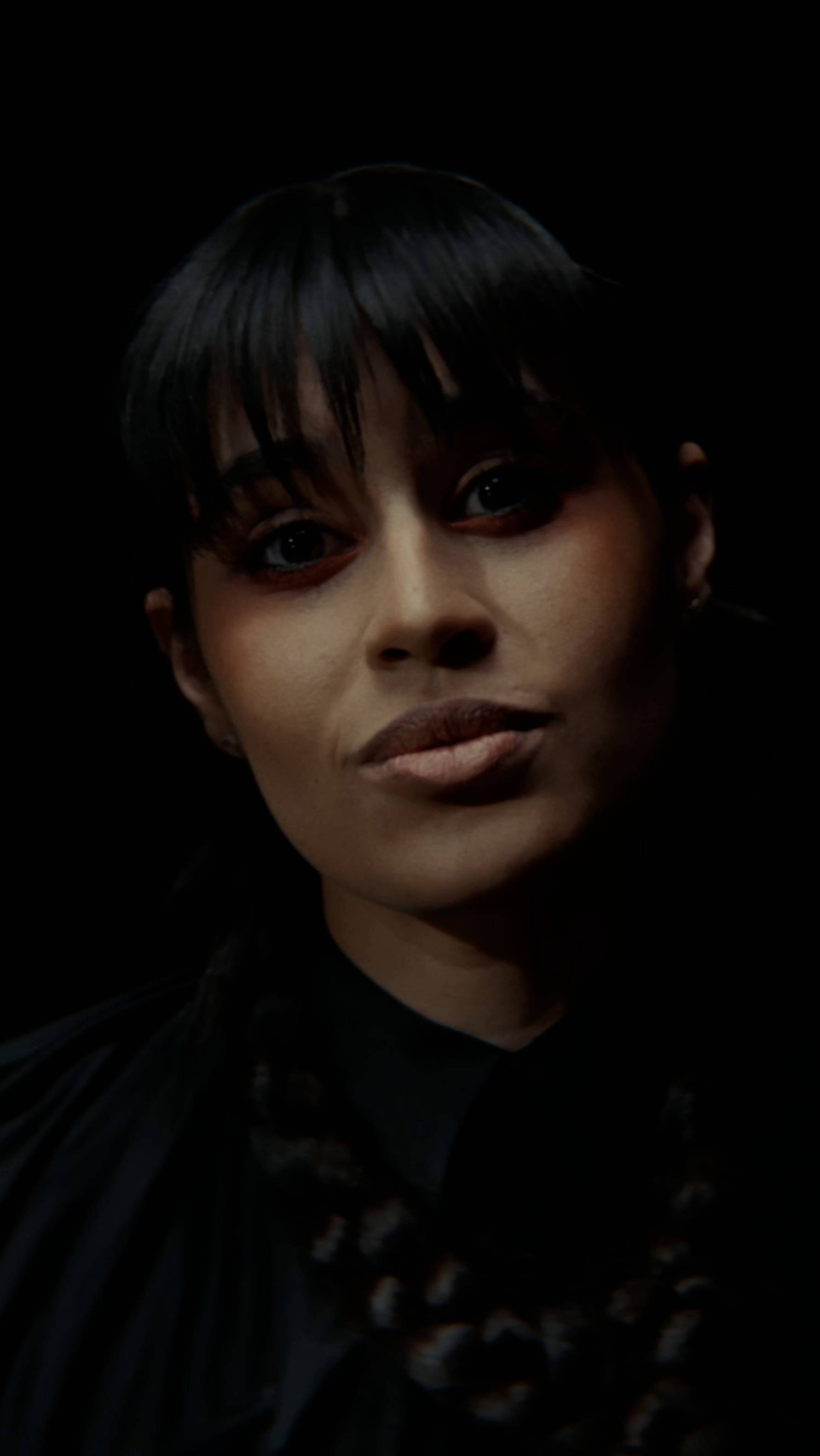 Диана Анкудинова - Я буду сгорать одна... | 