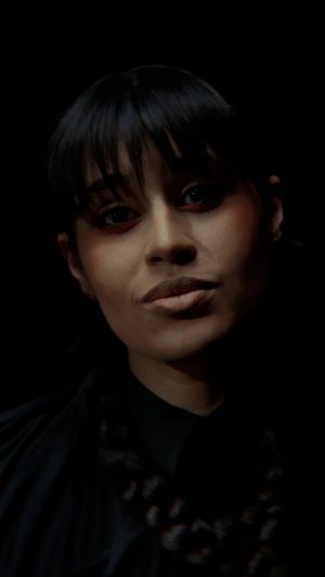 Диана Анкудинова - Я буду сгорать одна... | "ТИС"