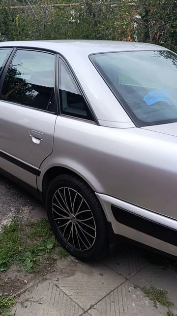 Властелин колец