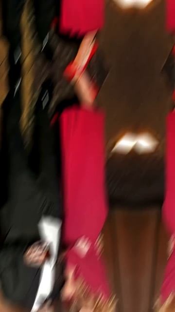 Самые МОЛОДЫЕ ЖЕНЫ звезд #свадьба #жены #брак #звезды #историялюбви #молодыежены #shorts смотреть онлайн