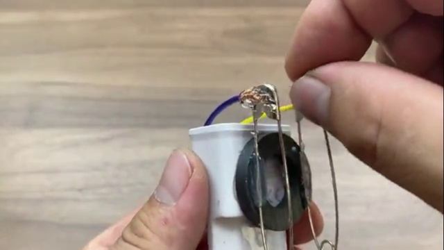 Интернет не нужен! Такого гениального изобретения я еще не видел смотреть онлайн