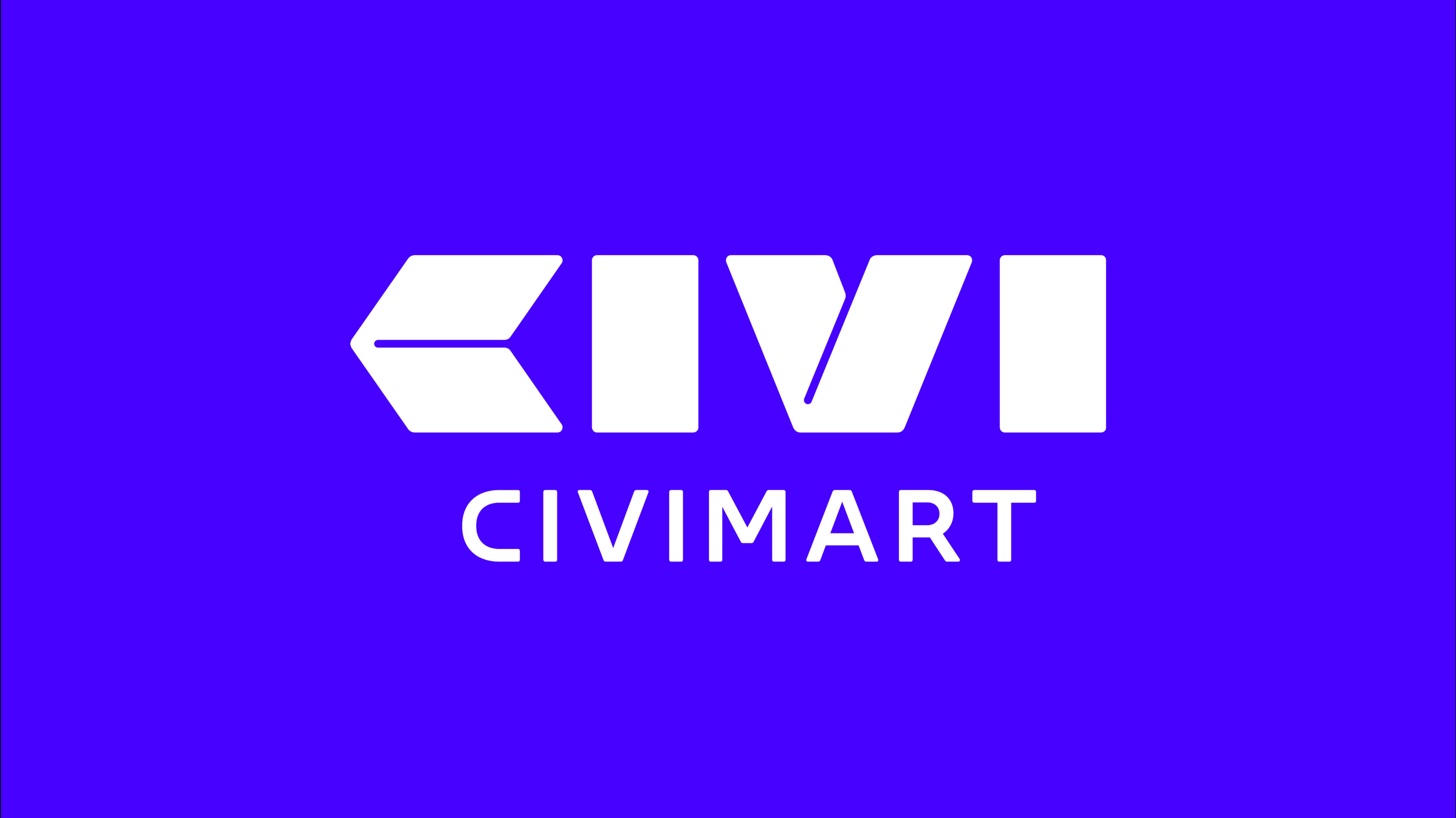 Онлайн диагностика смартфона клиента с "Сивимарт Диагностика" смотреть онлайн
