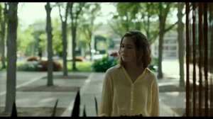 Filings (Альберт Морис - русский текст А.Баранов)