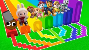 ВЫЬЕРИ НЕОБЫЧНЫЕ ДОМА ДЛЯ ВЫЖИВАНИЯ СО СПРУНКАМИ В МАЙНКРАФТ