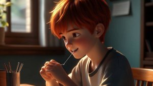 Минус зуб...