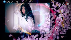 Shahzoda - Uchrashamiz  ( Red Tiger remix ) 2025