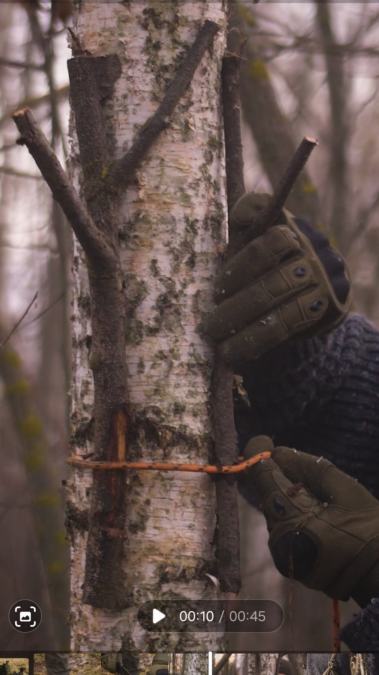 Ты должен это знать! смотреть онлайн