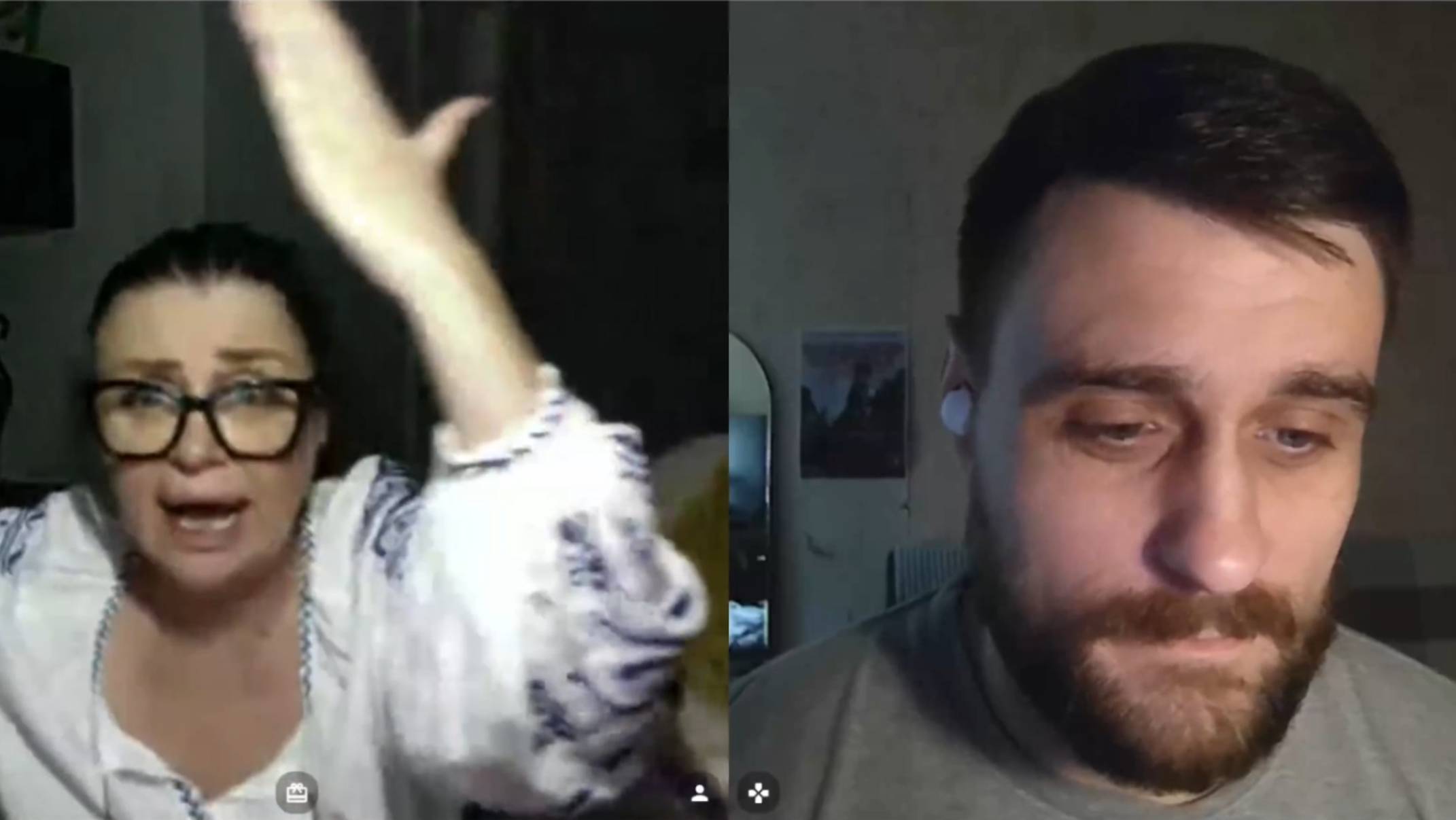 Не приезжайте в Белоруссию и не привозите сюда свой фашизм смотреть онлайн