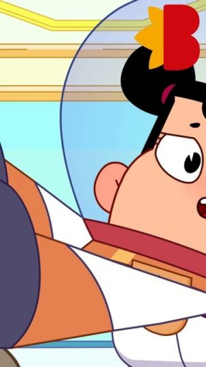 ПРЕМЬЕРА серии «Хулиганы из амбара» 8 сентября на YouTube и RUTUBE❤️