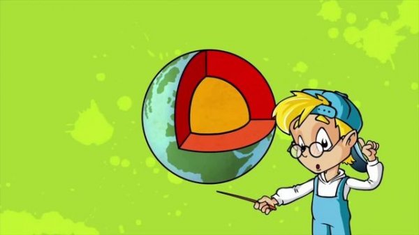 СБОРНИК САМЫХ ПОПУЛЯРНЫХ СЕРИЙ ПРОФЕССОРА ПОЧЕМУШКИНА