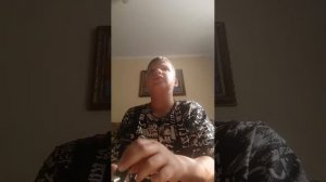 как накачать предплечье плечне