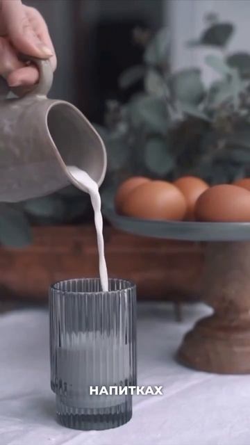 @ec.clinic.ru - главный тренд 2025 года о сервисе и выездной медицине